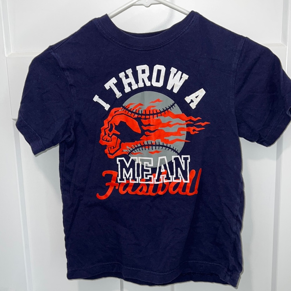 Boys Children’s Place tshirt